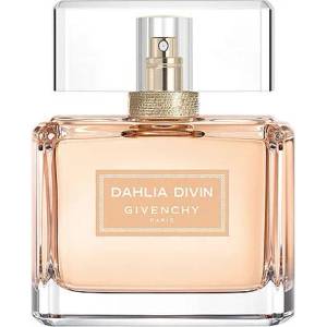 Givenchy Dahlia Divin Nude EDP 50 ml Парфюми