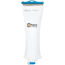 CNOC Outdoors 42mm Vecto 3l