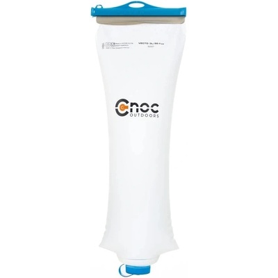 CNOC Outdoors 42mm Vecto 3l