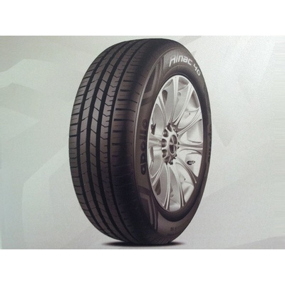 Apollo Alnac 4G Winter 195/60 R15 88H
