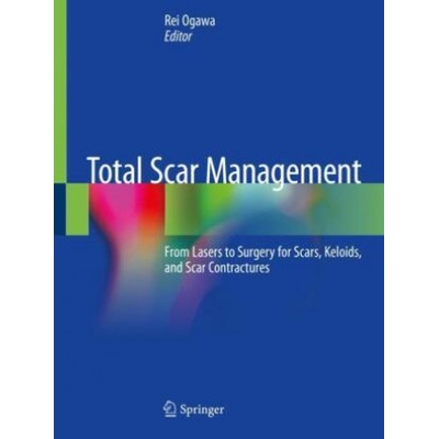 Total Scar Management