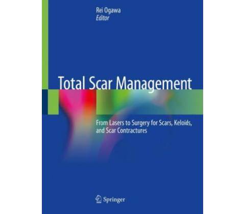 Total Scar Management