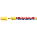 Edding 4500
