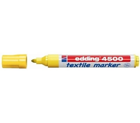 Edding 4500