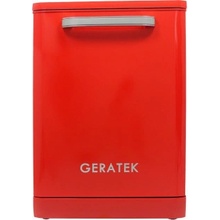 Geratek Wien GS 6200 R