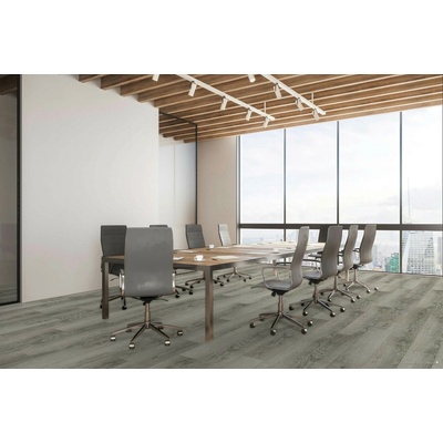Fatra Thermofix Pre Wood Dub japonský 14168-1 4.32 m²