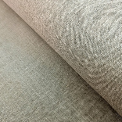 H&D Home Design 100% Ľan 160g/m2- Prírodný