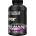 EFX Sports Kre-Alkalyn 3000, 260 Capsules