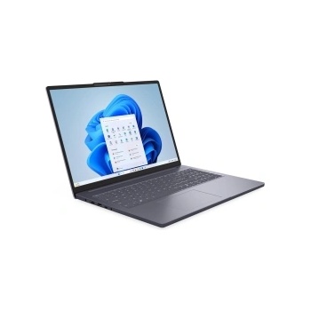 Lenovo IdeaPad Slim 3 83K8006XPB