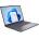 Lenovo IdeaPad Slim 3 83K8006XPB