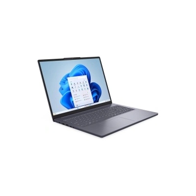 Lenovo IdeaPad Slim 3 83K8006XPB