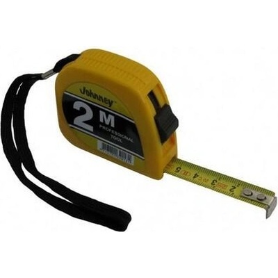KINEX K-MET Svinovací metr Johney 7,5m 8043
