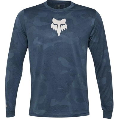 Fox Ranger TRU DRI DARK VINTAGE