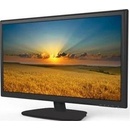 Hikvision DS-D5024FC