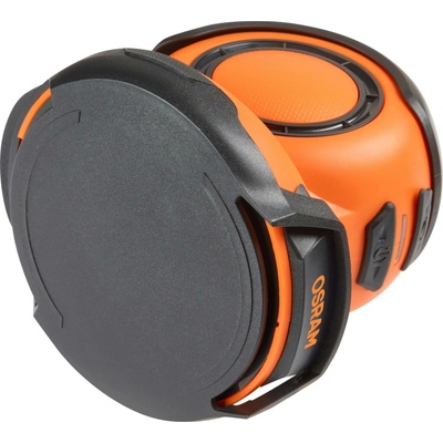 OSRAM OEIS010