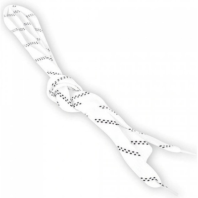 TEMPISH Tkaničky hokejové voskované 200 - 320 cm