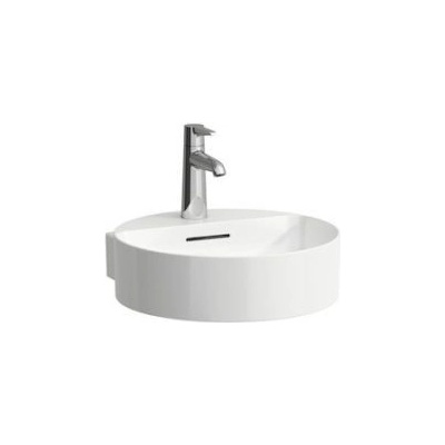 Laufen VAL H8132810001041