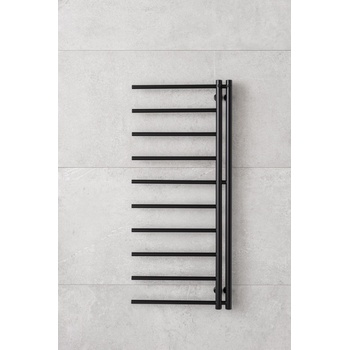 P.M.H. Apollo L 500 mm x 1140 mm AP1MS-L