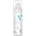 VetExpert HEALING GEL PLUS - хидрогел подпомагащ заздравяването на рани - 30 мл, Vet Expert - Полша