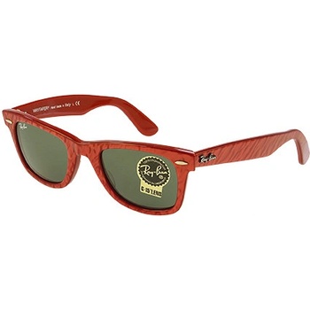 RayBan RB2140 992