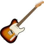 Squier Classic Vibe 60s Custom Telecaster LRL 3CS