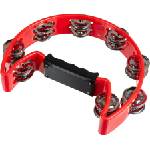 Noicetone DP900RD Red Перкусия-дайре (<![CDATA[DP900RD]]>)
