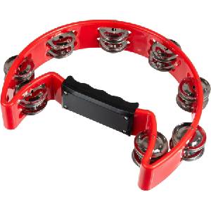 Noicetone DP900RD Red Перкусия-дайре (DP900RD)