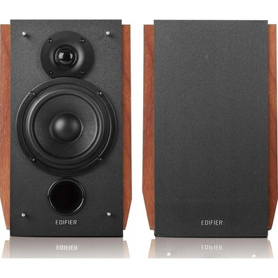 Edifier R1700BT BT 2.0 – Hledejceny.cz