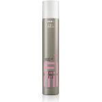 Wella EIMI Mistify Me Strong Fast-drying Hairspray 500 ml