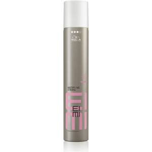Wella EIMI Mistify Me Strong Fast-drying Hairspray 500 ml