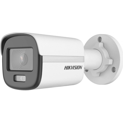Hikvision DS-2CD1027G0-L(2.8mm)