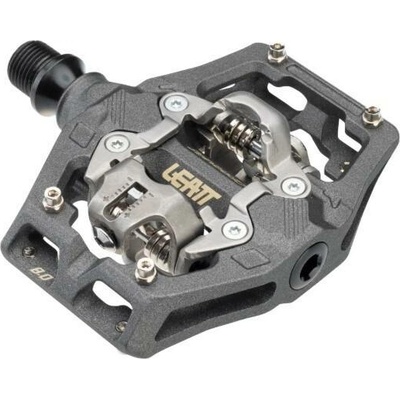 Leatt CeraMAG AllMtn 8.0 Clip-in pedály