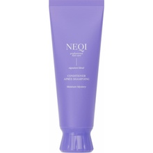 NEQI Moisture Mystery Conditioner 250 ml