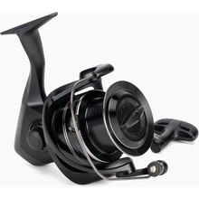 Okuma Custom C 7000