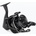 Okuma Custom C 7000