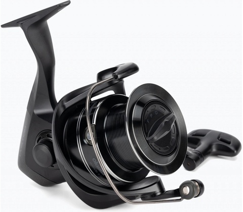 Okuma Custom C 7000