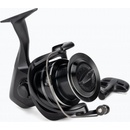 Okuma Custom C 7000
