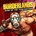 Borderlands GOTY