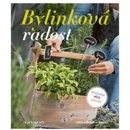 Bylinková radost