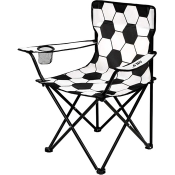Nils Camp NC3303