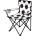 Nils Camp NC3303