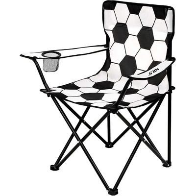 Nils Camp NC3303