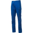 Payper ENGINE Veľkosť XXS Farba Kráľovská modrá