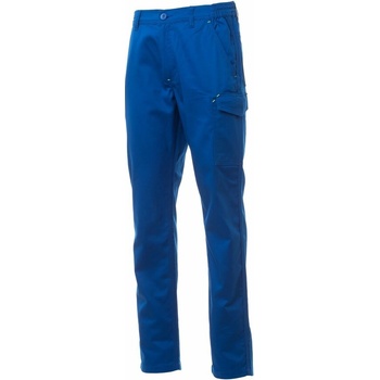 Payper ENGINE Veľkosť XXS Farba Kráľovská modrá