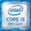 Intel Core i3-9100 4-Core 3.6GHz LGA1151 Tray (CM8068403377319)
