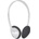 MIPRO E-20S-100