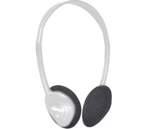 MIPRO E-20S-100