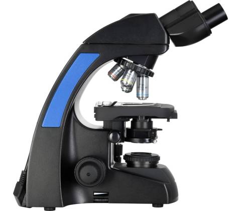 Levenhuk 850B