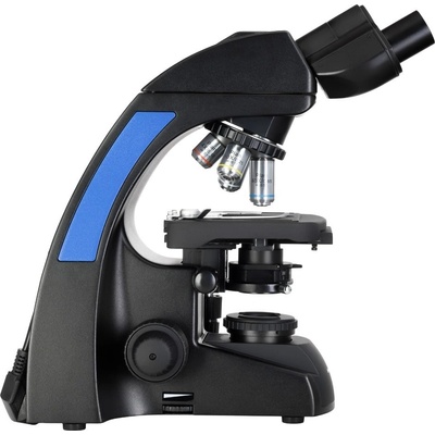 Levenhuk 850B