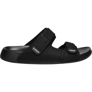 LOAP ISAAC 44